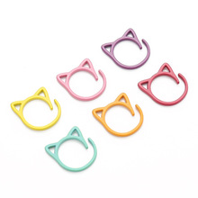 ��ɫ���ٿ���ӛ̖�� �ֹ�ë�����������_��ӛ̖Ȧ �ɐ�؈��ӛ̖��