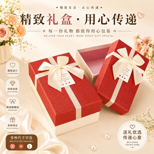 ��c��Ʒ���l����ϲ�ǺРC�y�L����Ӳ�����ӶYƷ�л�Y�ǹ���