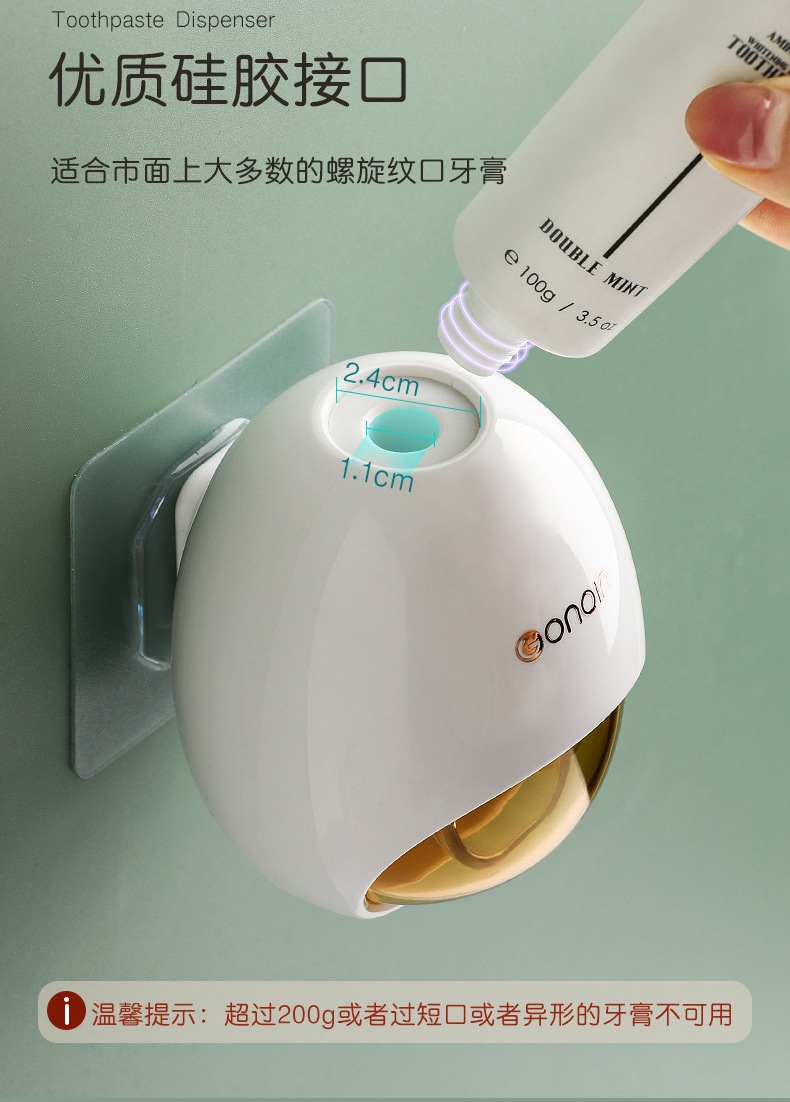详情_10.jpg