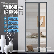 �[���ۯB���T�X�Ͻ𼆴��T��ᔴ��ͨ�L�����x����ʽ�L��ʽ��s�T