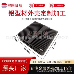 AI߅������  �o�L�ȹ�������C��ȫ�X����ɢ�� �m��N5105���S����