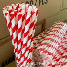 �������ĭh���������޻����Ǻ��J�����ɿ�������決����������