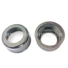 DJ3022Y-4-26 ��܇2�׉����������Б��������Ӳ���o���B��������