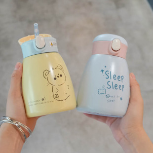 �W�t���P䓴�Ǳ��ر���Ů�Ŀ�ͨ�ɐ�����ˮ���W����������yˮ��