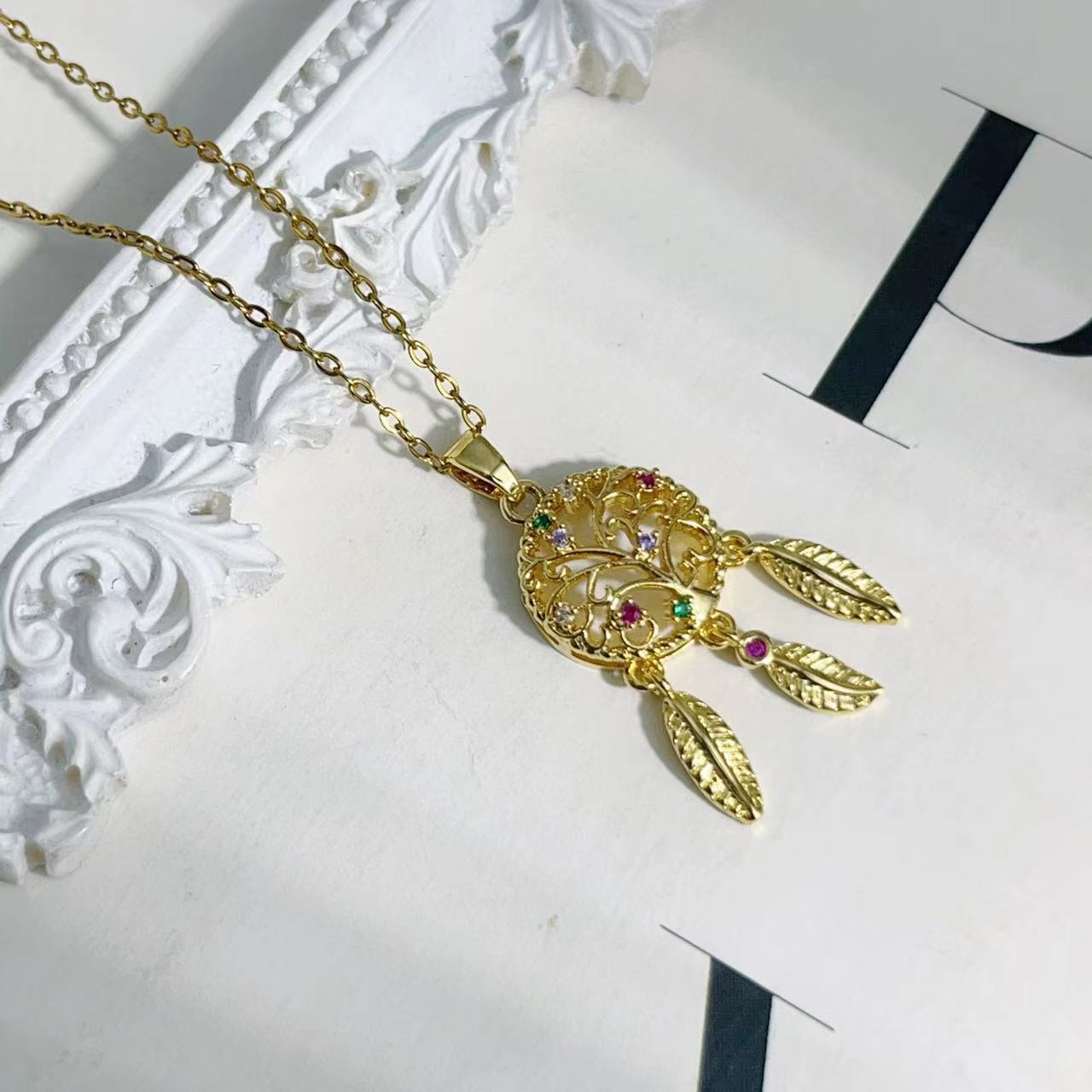 微信图片_202410102131591