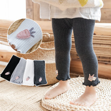 羳؛ԴlСͯ׾ŷѝm 0-1-2qQlymѝ