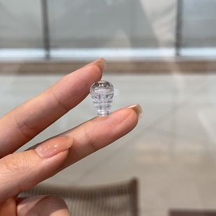 ��Ȼ��ˮ��һ�w��ͨ����diy�ֹ�������朷������ʽ�Ʒ���