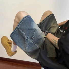 男式休闲裤;男式牛仔裤;男式夹克