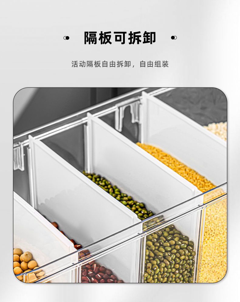 55e74fe5-88f9-4b0f-ad76-8432f67c3522.jpe