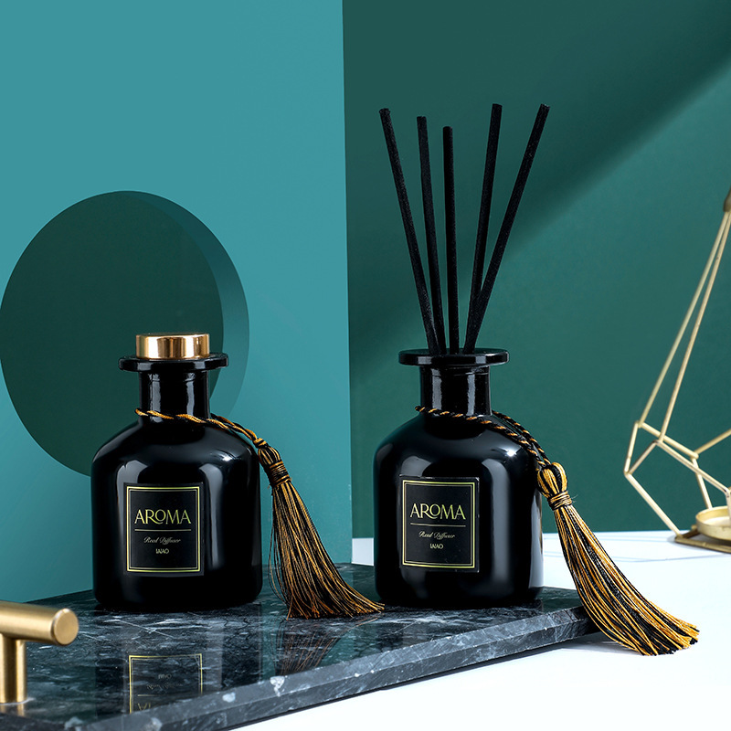 Reprehenderit qui in ea