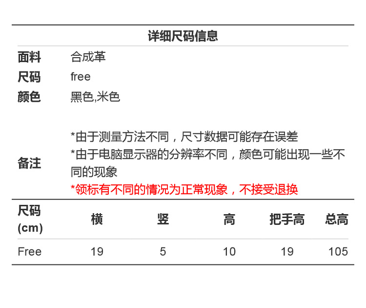 hmqViviiyNSAyin8WuaUt5SdzPVgO233NL2+