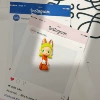 Z-Fox