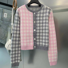 �ɼӘ�THOM BRASSY 1904��ë�����_��