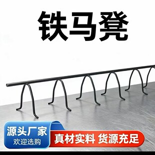 䓽��R���F�R狽��B������䓽��R��䓽�֧���F�R�������p���F�R��