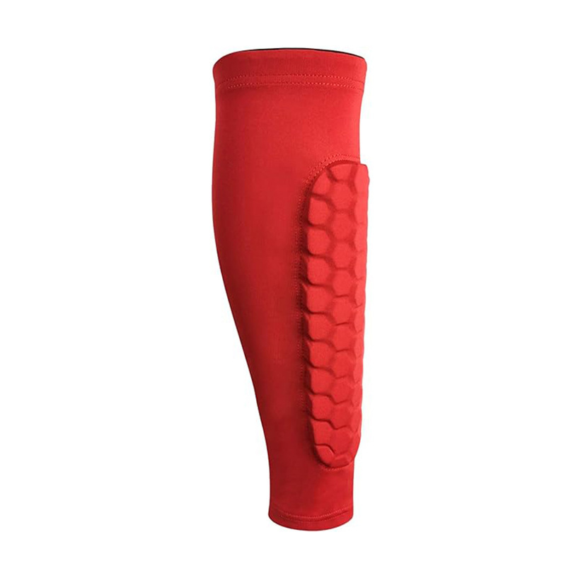 Uno rojo