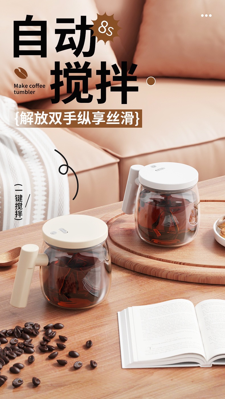 gm6WifKnzdTvlDvWUnbTczFnxyuEdC3hG34z