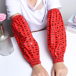 �S�����l��ˮ����PU����ӡ��Ƥ������N�������ڱ����^������Ů