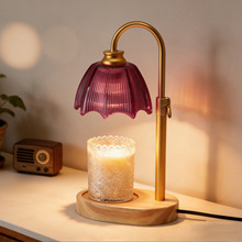 ��ʽ�������֏͹��{���ڠT̨����Ϟ�Շ����R�d�羳��Ϟ�����r����