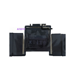 �m���O��MacBook A1706 �Pӛ��늳� A1819