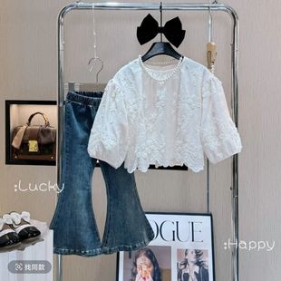 Ůͯ�������b�L�����СŮ���r�Ѓ�ͯ���|Ů������ţ��ѝ�ɼ��׳�