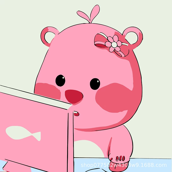 HK042