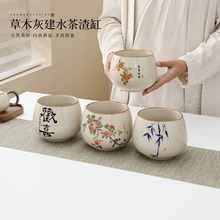 �����ײ�ϴ��ľ�Ҵ�������ϴ�׽�ˮ���ķ��Pϴ���Ҹײ躣�U��ˮ��