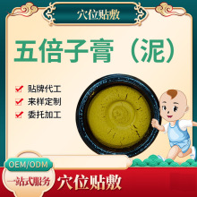 Ѩλ屶־СѨλNѨλNSҴӹ