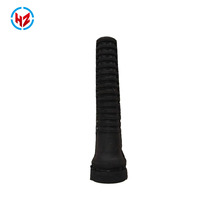 Óë�C�z����ë�z���uÓë��Óë�C�������������ˮ���OE18