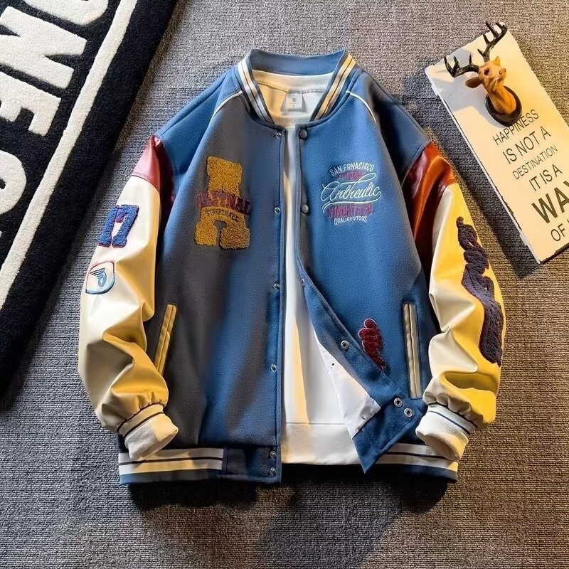 WTY-WT167 블루