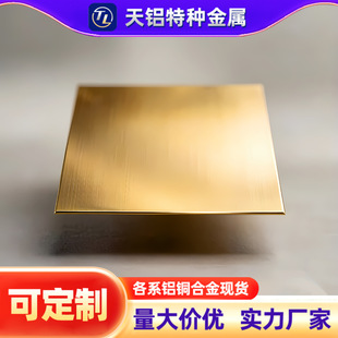H65�߾��S�~��_0.3mm/0.5mm �����S�~����_��������o����Ӳ�B(Y)