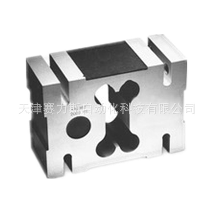 CELTRON称重传感器LCD 力传感器