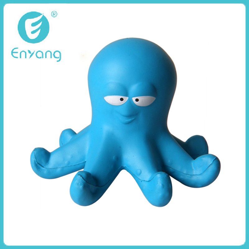 ����PU��צ�� �۰���PU����ѹ���� ��ѹ���һǧ���� PU����
