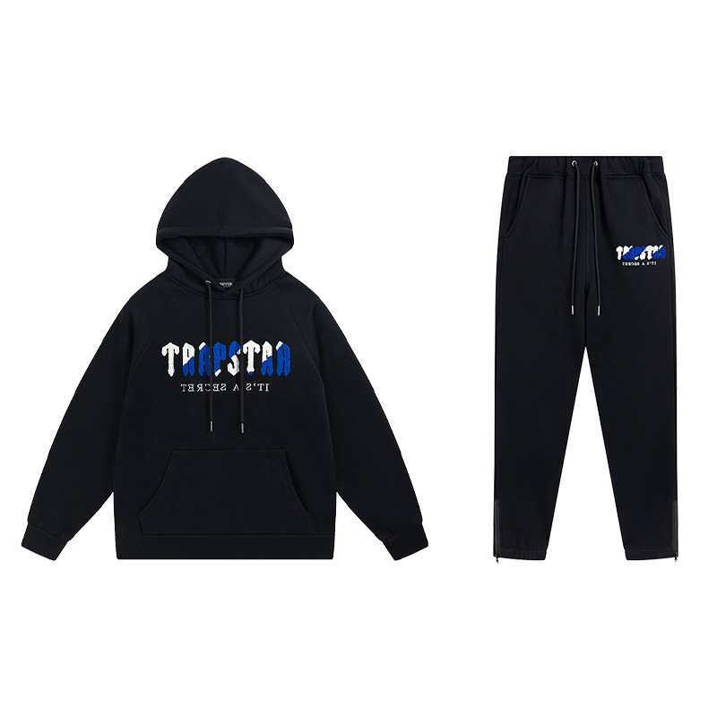 615-616-Negro