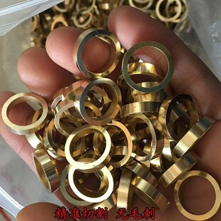 �S�~�׼ӹ��~���hȦ�׹ܵ����ȹ������_���S�~�� h62�S�~���и�