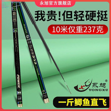 o82�ձ��M��̼���~���ָͳ��pӲ��C��8/9/10/12/15���ڸ��L���
