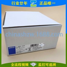 Omron/Wķ-_PԴS8VS-12024 S8VK-C06024  S8VK-C24024
