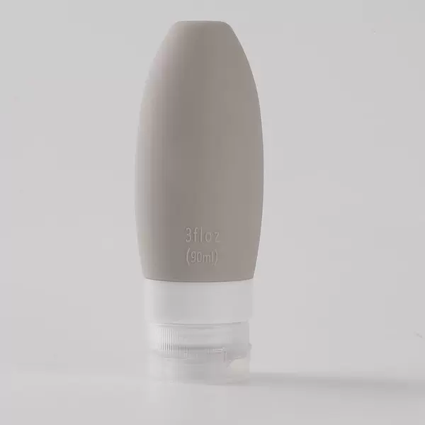 Light gray 90ml