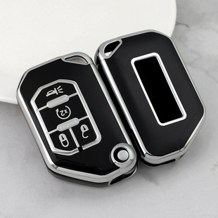 �m��춿羳JEEP�������R��耳����������_�e�hJK�R�ȿ�JL耳ך���