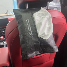 �����з����佉��ʽ��܇�������γ鼈�жŰ�����ռ{�Ӻ�����