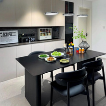 �p����ʽ�O��С�����L���μ��Ï͹��L�Ұ�����νM�ό�ľ�������