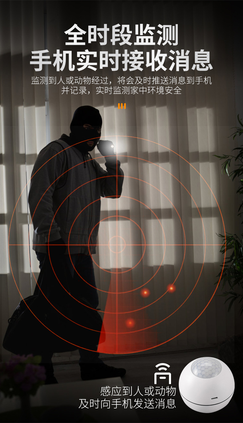 智能感应器+报警器_07.jpg