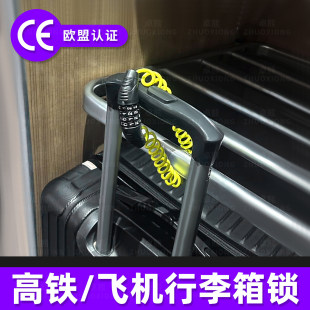 �����i���I�i���F�w�C��������I�K������Ќ����ܴa�i���o���I�