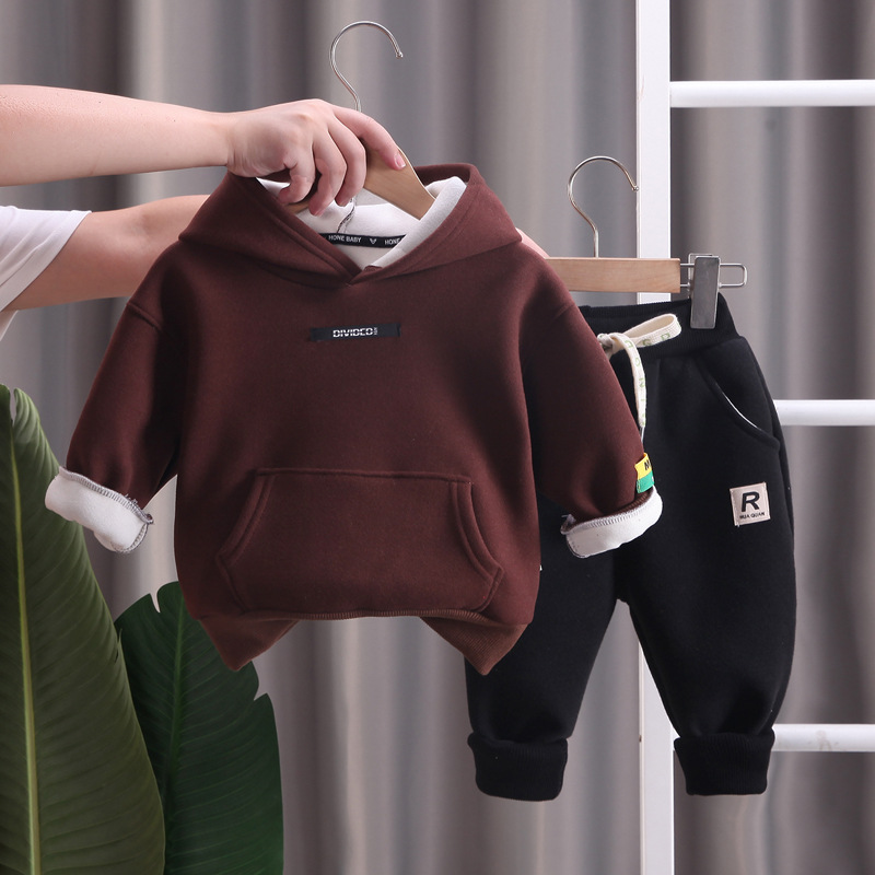 i2uUjf6mxdTrdS49SAV0xKSzS5gCjK5MSFao