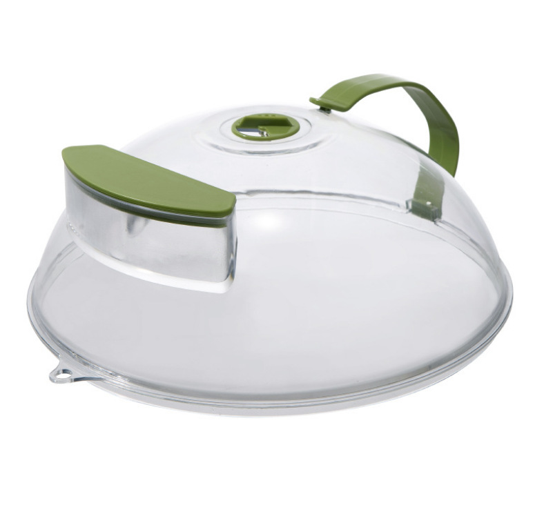 微信截图_20221214123737