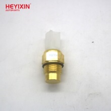 89428-12150�m����S����܇ˮ�؂�������܇��� 8942812150