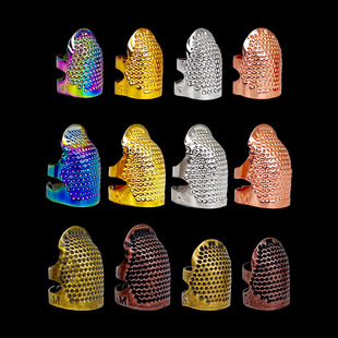 �~�ƿp�x���� ��ָ�� ʮ�ֽ����� �͹żӺ��~��