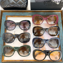 С��ҚW��ins����ͬ�����̫��RŮ�U��logo���ī�R����ch5531