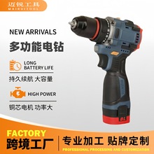 �p���{������늄��ݽz���oˢ���荼���늄ӹ��߳��ʽ����