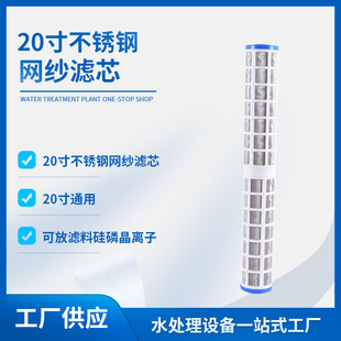 20�粻�P䓾W�Vо���V����ϴ�C�O��ǰ���^�Vо����ϴѭ�h��