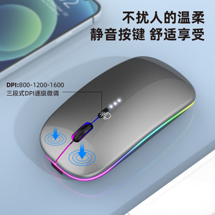 �S��ֱ�N�F؛�o���o������{���pģ����@ʾ�k���O���pģ�o�����